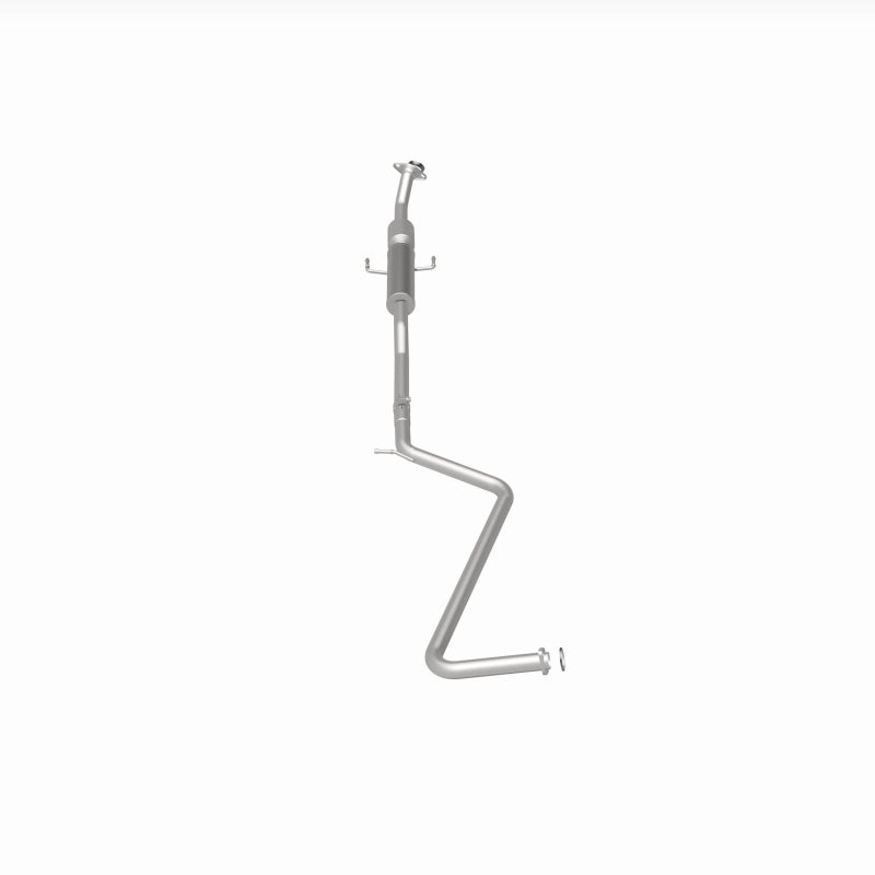 MagnaFlow 11-16 Scion tC 2.5L Direct Fit CARB Compliant Catalytic Converter