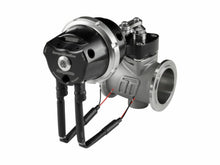 画像をギャラリービューアに読み込む, Turbosmart PSG40CG 7PSI Compressed Gas Solenoid Pneumatic StraightGate40 - Black