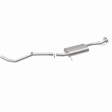 画像をギャラリービューアに読み込む, BRExhaust 00-02 Nissan Xterra 3.3L Muffler Kit