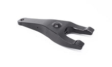 画像をギャラリービューアに読み込む, Torque Solution Billet Chromoly Clutch Fork 06-14 Subaru WRX / 15+ Subaru WRX