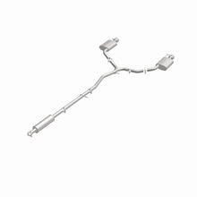 画像をギャラリービューアに読み込む, BRExhaust 16-19 Ford Explorer 3.5L Exhaust Kit