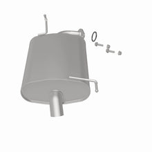 画像をギャラリービューアに読み込む, BRE Exhaust 98-02 Accord 3.0L Muffler Kit