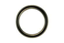画像をギャラリービューアに読み込む, Turbosmart BOV PowerPort/ProPort Titanium Weld Flange