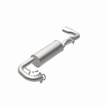 画像をギャラリービューアに読み込む, MagnaFlow BRE Exhaust Kit 11-16 Scion tC 2.5L
