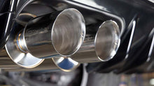 画像をギャラリービューアに読み込む, GReddy 2023+ Honda Civic Type R (FL5) Supreme SP Exhaust