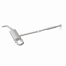 画像をギャラリービューアに読み込む, MagnaFlow BRE Exhaust Kit 07-09 Equinox Torrent 3.4L
