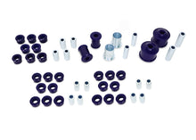 画像をギャラリービューアに読み込む, SuperPro Nissan 240Sx &amp; Silvia S13 Vehicle Enhancement Kit (Large LCA Inner Bushing)