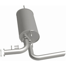 画像をギャラリービューアに読み込む, Magnaflow BRE Rear Muffler Kit Replacement Chevrolet