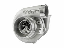 画像をギャラリービューアに読み込む, Turbosmart Water Cooled 5862 V-Band 0.82AR Externally Wastegated TS-2 Turbocharger