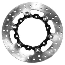 画像をギャラリービューアに読み込む, Brembo OE 14-17 KTM Enduro R 690CC/14-17 KTM SMC R ABS 690CC 240x5mm Brake Disc - Rear Floating