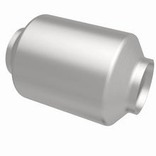 画像をギャラリービューアに読み込む, 360 Degree Image Set