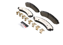 画像をギャラリービューアに読み込む, Brembo OE 19-21 RAM 3500 PRIME Ceramic Brake Pad - Rear