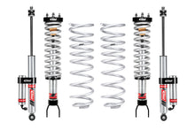 画像をギャラリービューアに読み込む, Eibach 2025 Dodge Ram 1500 Pro-Truck Lift Kit System Coilover Stage 2R