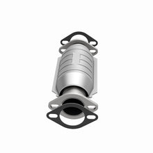 画像をギャラリービューアに読み込む, 360 Degree Image Set