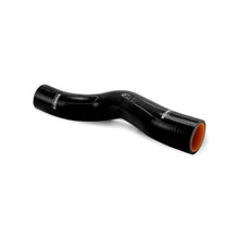 画像をギャラリービューアに読み込む, Mishimoto 2022+ Honda Civic 1.5T Silicone Coolant Hose Kit - Black