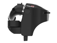 画像をギャラリービューアに読み込む, aFe Momentum GT Cold Air Intake System w/ Pro 5R Filter Jeep Grand Cherokee 4xe 22-25 L4-2.0L (t)
