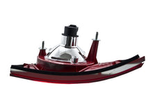 画像をギャラリービューアに読み込む, Hella 2011-2016 BMW 528i Right Inner Tail Light