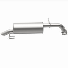 画像をギャラリービューアに読み込む, MagnaFlow Hyundai BRE Exhaust Replacement Kit