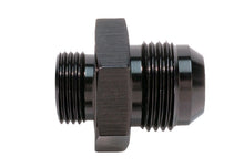 画像をギャラリービューアに読み込む, Aeromotive AN-10 Cutoff to AN-12 Flare Union