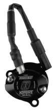 画像をギャラリービューアに読み込む, Turbosmart 2024+ Jeep Wrangler JL 2.0T Kompact EM Plumback VR34 BOV