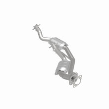 画像をギャラリービューアに読み込む, 360 Degree Image Set