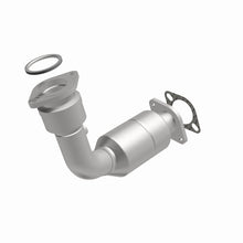 画像をギャラリービューアに読み込む, 360 Degree Image Set