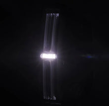 画像をギャラリービューアに読み込む, AlphaRex 14-21 Toyota Tundra Nova-Series LED Tail Lights - Alpha-Black