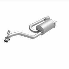 画像をギャラリービューアに読み込む, BRE Exhaust 09-13 Honda Fit 1.5L Muffler Kit