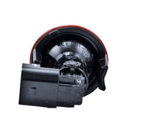 画像をギャラリービューアに読み込む, Hella 2001-2010 BMW 525i Headlight Socket