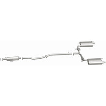 画像をギャラリービューアに読み込む, MagnaFlow Toyota BRE Exhaust Replacement Kit