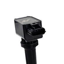 画像をギャラリービューアに読み込む, Mishimoto 12-14 Mazda 3 I4 Ignition Coil