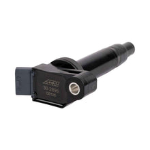 画像をギャラリービューアに読み込む, AEM 99-06 Lexus/Toyota 3.0L Ignition Coil