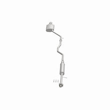 画像をギャラリービューアに読み込む, MagnaFlow BRE Exhaust Kit 13-17 HONDA ACCORD 2.4L