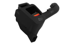 画像をギャラリービューアに読み込む, K&amp;N 20-26 GM Heavy Duty 6.6L Diesel NextGen Dry Flow Cold Air Intake