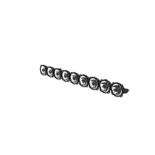 画像をギャラリービューアに読み込む, KC HiLiTES Gravity Titan LED Light Bar - 57in. (9-Light)