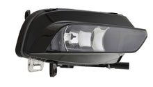画像をギャラリービューアに読み込む, Hella 2015-2016 Audi A3 Fog Light Right