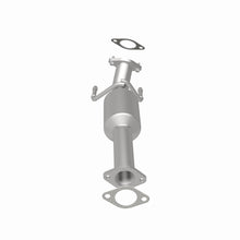 画像をギャラリービューアに読み込む, 360 Degree Image Set