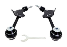 画像をギャラリービューアに読み込む, Whiteline 15-23 Ford Mustang S550 Front Tension Link Lower Control Arm