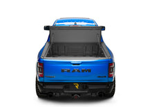 画像をギャラリービューアに読み込む, Extang 2024 Toyota Tacoma 6ft Bed Endure ALX
