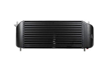画像をギャラリービューアに読み込む, Turbosmart Ford F-150 2.7L/3.5L Ecoboost Performance Intercooler - Black