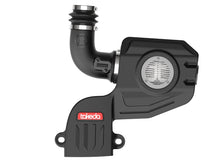 画像をギャラリービューアに読み込む, aFe Takeda Sealed Intake w/ Pro DRY S Filter Mazda CX-50 23-25 L4-2.5L (t)