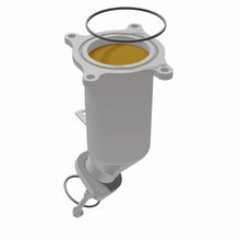 画像をギャラリービューアに読み込む, 360 Degree Image Set