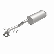 画像をギャラリービューアに読み込む, BRE Exhaust 00-04 Legacy Outback 2.5L Muffler Kit