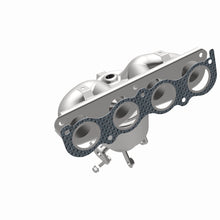 画像をギャラリービューアに読み込む, MagnaFlow Manifold Direct Fit 19-20 Kia Forte 2L