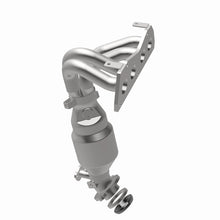 画像をギャラリービューアに読み込む, 360 Degree Image Set