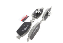 画像をギャラリービューアに読み込む, Brembo OE 19-23 Ford Transit Connect PRIME Ceramic Brake Pad - Front