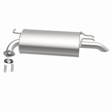 画像をギャラリービューアに読み込む, MagnaFlow BRE Exhaust Kit 00-04 Toyota Avalon 3.0L