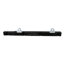 画像をギャラリービューアに読み込む, Aeromotive GM LS2 Fuel Rails - Black