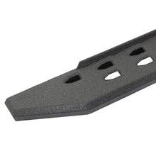 画像をギャラリービューアに読み込む, Go Rhino 21-25 Ford Bronco (excl. Sport) RB20 Slim Running Boards Kit w/ Brackets
