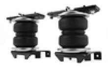 画像をギャラリービューアに読み込む, Air Lift LoadLifter 5000 Air Spring Kit